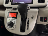 ☆サービス工場完備。車検やオイル交換などメンテナンスもお任せください!☆