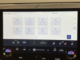 お客様にご満足していただき、素敵なレクサスライフをお過ごしいただけるよう、お車選びのお手伝いをさせていただきます。