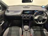 GLAクラス GLA200d 4マチック 4WD 4WD 修復歴無し
