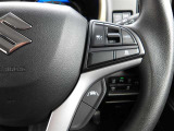 トヨタ認定中古車保証付!(1年間、距離無制限 HV車はHV保証付) 別途延長保証もご用意しております♪ ぜひ現車を確認にご来店ください