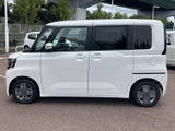 ルークス X 
