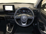 運転席からの操作もしやすいインパネ配置と、見切りのいいアイポイントですので、お車の操作性にも優れていますよ!快適・安心・安全です!!