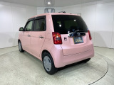 中古車の場合、早期に売れてしまう場合がございます。ご希望の車種が見つかりましたら、在庫の確認をお問い合わせ下さい。宜しくお願い致します。