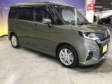 当社の展示車は全車両に車両状態説明書(AIS)を掲示しております。修復歴の有無は勿論、ドア等の外板の交換歴の有無までも表示☆口頭説明では無く書面にて分かり易く表記案内させて頂いております!