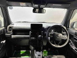 ダイハツ車のことはダイハツにお任せください!
