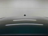 中古車なら同じ予算で新車を買うより、ワンランクもツーランクも上のグレードを選ぶことも可能です。憧れの最新車種も手に入れるチャンスです!