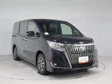 中古車の販売は原則として実車を見てからとさせて頂いております。是非見に来てください!