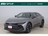 トヨタならではの「5つの安心」をセットにした『トヨタ認定中古車』です。「まるごとクリーニング」「車両検査証明書」「ロングラン保証」「エンジン内部洗浄」「全店舗工場完備」付き。