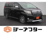 遠方のお客様もお気軽にお問い合わせください☆全国の提携工場で対応可能☆車検無し車両の場合は、車検取得費用を含めた支払総額を表示しています。