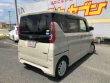 正規ディーラー整備工場完備ですのでご購入後のメンテナンスもしっかりサポート!とにかくクルマを売りたい人、買いたい人、買換えたい人、みんなにお得なカーセブンです☆是非ご来店お待ちいたしております!!