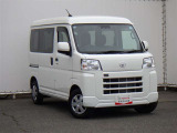 まかせて安心、NTPトヨタ信州のアフターサービス!車検からメンテナンス、カーケア、クルマのキズ・へこみまでクルマのプロがお客様の愛車をしっかりサポート!NTPトヨタ信州まで是非どうぞ!