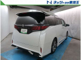 【バック】最新の在庫状況等お気軽にお問合せ下さい。ご検討ご来店をお待ちしております。