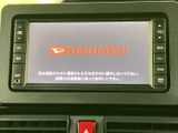 使いやすいインターフェースで、快適なドライブをサポートします。様々な機能で、あなたのカーライフをより豊かにしてくれるでしょう。