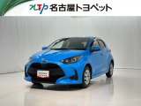 当社では、愛知・岐阜・三重・静岡在住で、現車確認可能な方への販売に限らせて頂きます。※ 当社の総合的判断により販売をお断りする場合があります。