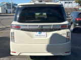 ☆中古車は早い者勝ちです!!気になるお車がありましたらまずはお問い合わせください☆『NEODrive』◇◆TEL011‐792‐0374