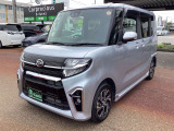 全国納車可能!県外納車実績多数いただいております!ご自宅まで納車いたします。