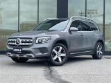 ◆LIBERALAは、輸入車選びの新たなスタイルを提案するインポート・セレクト・ブランドです。オーナー様となる方がクルマから直接感じる感性を第一にした、最良の一台との出会いをコーディネートいたします。