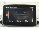弊社オートローンは頭金・ボーナス払い不要。最長120回まで可能となっております。審査だけでも構いませんのでお気軽にご相談下さい。