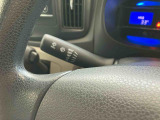 ダイハツディーラーでは「ダイハツ認定中古車」という基準を設け、車選びに詳しくないお客様でも「安心して選べる」をご提供しています。