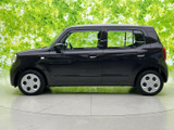 キャロル GL 4WD 