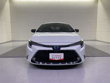 トヨタの高品質U-Car洗浄ブランド『まるごとクリーニング』実施済み!シートを取り外して徹底洗浄しています。