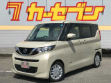ご覧いただきまして誠にありがとうございます。カーセブン東岡山店イチオシのこちらのお車をご紹介いたします!!360&deg;カメラ撮影で、内外装とも自由自裁にご覧頂けますので、ごゆっくりご覧下さい。