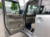 各種メーカー取り扱っております。中古車はもちろん、新車販売もお任せください!