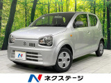 禁煙車 シートヒーター オーディオ アイドリングストップ 横滑り防止装置