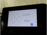 ディスプレイオーディオになります。