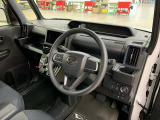 現車を是非ご確認下さい。画像だけではお伝え出来ない魅力もあります。