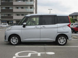 トヨタ認定検査員のチェックした車両検査証明書付き!お車の状態がこれ1枚でご確認いただけます!
