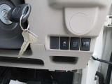 残念ながら当店にお好みのお車が無い場合・・・大丈夫です!全国仕入ネットなどを駆使しお好みのお車をお客様のご予算にてお探しする事が可能です!お店を色々回らなくても当店だけでOK!