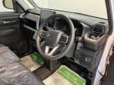 大事な愛車で特別な日をより楽しく、いつもの毎日をさらに快適に過ごせるようスタッフがお手伝いします♪
