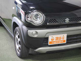 ☆仕入先が不明なお車は取り扱いません!全車修復歴なし!走行管理システムにてチェック済!!