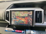 ご来店の際は、来店予約を頂けると、大変助かります。留守の時間帯や定休日もございますので、事前にご来店日時をお知らせ頂ければ、お車を見やすいように準備してお待ちしております。