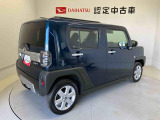 ご購入方法も、現金払いやクレジット、又中古車の新しい買い方、残価設定型クレジット「ワンダフルクレジット」もご用意しております。初度登録から3年未満のお車は低金利で月々のお支払いがラクになるプランです。