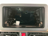 カーナビ・ドライブレコーダーやETCなど、必要な付属品がありましたら見積時にお申し出下さい。大変お買得なカーナビゲーションをおすすめ致します。