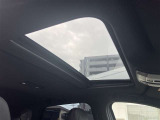 内に爽やかな光を取り込めます★