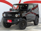中古車販売・買取査定・車検・整備・鈑金塗装・用品販売・自動車保険を取扱い、トータル・カーライフサポート店舗です。