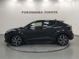 【トヨタ認定中古車】すべての展示車両の車両状態をトヨタ認定検査員がチェック。車両検査証明書を展示車両内に掲載し、トヨタの中古車サイトでも公開しています。車両状態を分かりやすくお伝えします。
