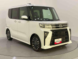購入時は是非合わせて「DAIHATSU TSキュービックカード」の加入がおすすめです。