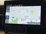 ステップワゴン  修復歴無し スパーダ eHEV G ホンダS
