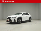 弊社在庫車輌は愛知・岐阜・三重・静岡県にお住まいの方で、ご来店いただける方のみの販売に限定させて頂きます。