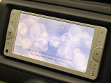【純正ナビ】人気の純正ナビを装備。オーディオ機能も充実しており、Bluetooth接続すればお持ちのスマホやMP3プレイヤーの音楽を再生可能!毎日の運転がさらに楽しくなります!!