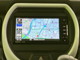 わかりやすい地図表示で、目的地までスムーズに案内してくれます。運転に集中できる、頼れるナビゲーションシステムです。