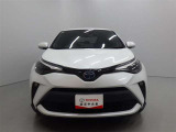 ワイド&ローのスタイルで走行安定性もばっちりです。運転しやすくロングドライブも安心です。