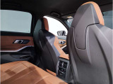 ★大型の展示場に豊富な品揃え!★15年連続BMW認定中古車販売台数全国TOP!★詳細はBPS箕面店【フリーダイヤル0078-6002-210897】迄お問合せ下さいませ!★全国納車可能!★
