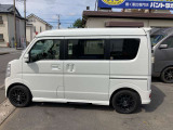 ☆☆安心の総額表示店☆☆ 全車当店からの乗り出し価格になっております!安心してお買い求めくださいませ♪