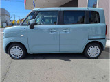 ネット掲載車以外にも沢山の在庫がございます!
