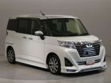 中古車は1台限りとなります。お気軽にお問合せ下さい。